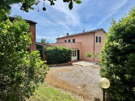 Casa de campo en Capannori, Lucca