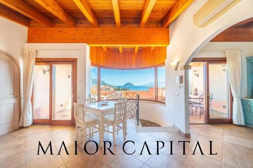 Villa in Golfo Aranci, Provincia di Sassari