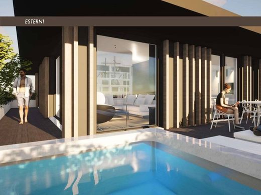 Apartment in Peschiera del Garda, Provincia di Verona