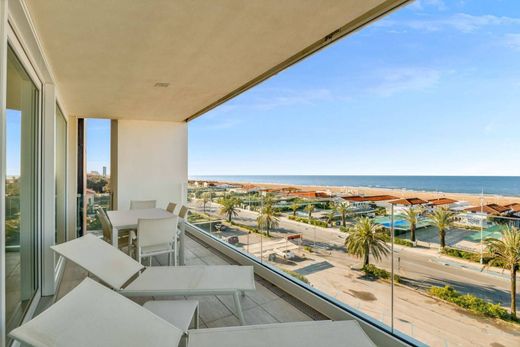 Apartment in Camaiore, Provincia di Lucca