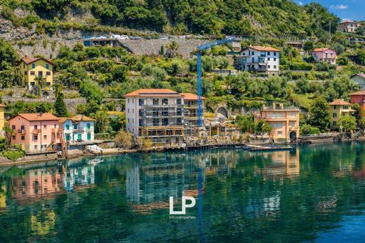 Appartamento a Valsolda, Como