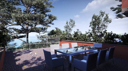 Apartment in Varazze, Provincia di Savona