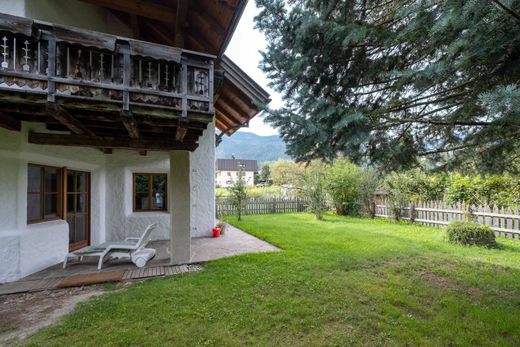 Villa à Valdaora, Province autonome de Bolzano