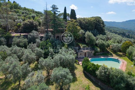 Country House in Arezzo, Province of Arezzo