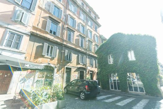 Διαμέρισμα σε Ρώμη, Lazio