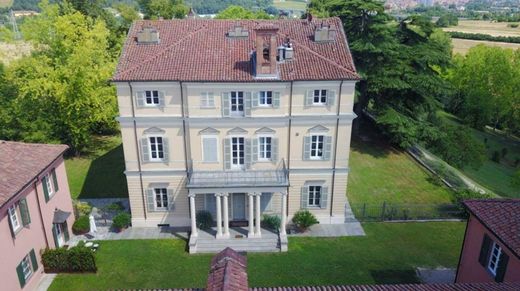 Villa en Asti, Provincia di Asti