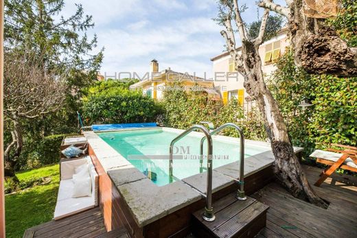 Villa in Genoa, Provincia di Genova