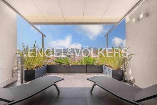 Apartment in Sesto Calende, Provincia di Varese