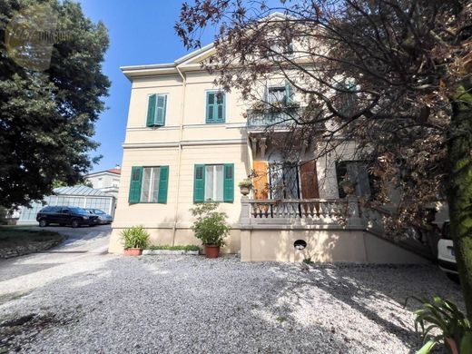 Apartment in Trieste, Friuli Venezia Giulia