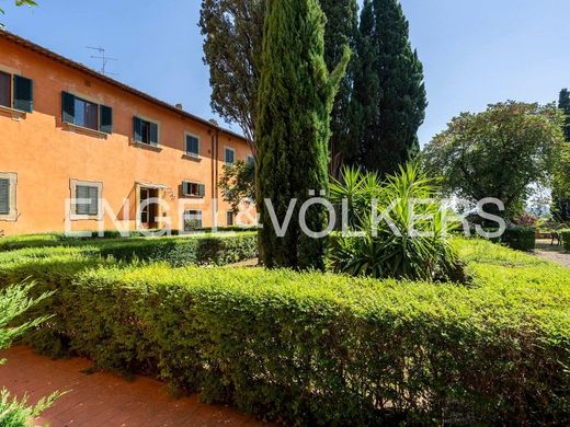 Appartement in Bagno a Ripoli, Province of Florence