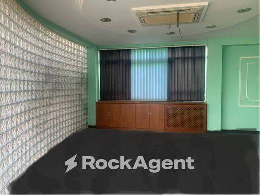 Κτίριο σε Altavilla Silentina, Provincia di Salerno