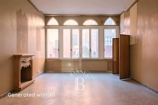 Apartment in Venice, Veneto