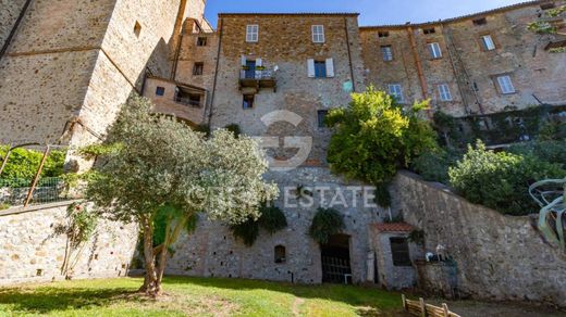 Квартира, Орвието, Provincia di Terni