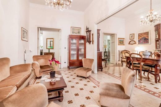 Apartamento - Roma, Città metropolitana di Roma Capitale