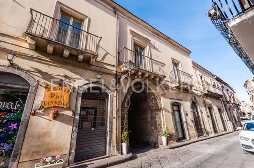 Villa in Randazzo, Catania