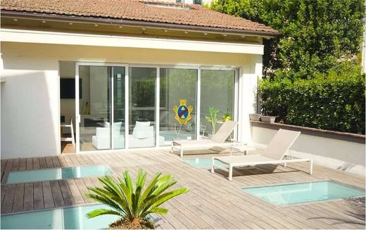 Appartamento a Firenze, Toscana