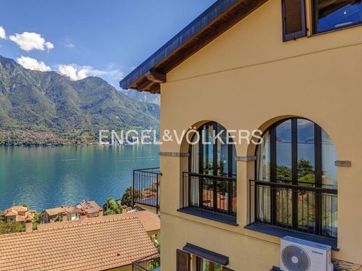 Apartment in Oliveto Lario, Provincia di Lecco