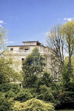 Appartamento a Milano, Lombardia