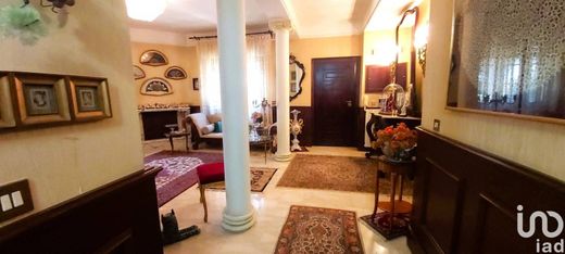 Villa en Vente à Lamezia Terme