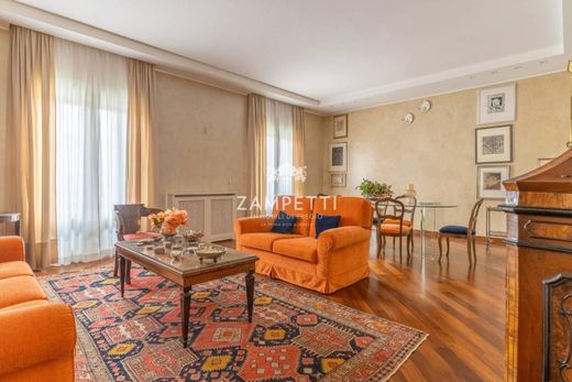 Piso / Apartamento en Milán, Lombardia