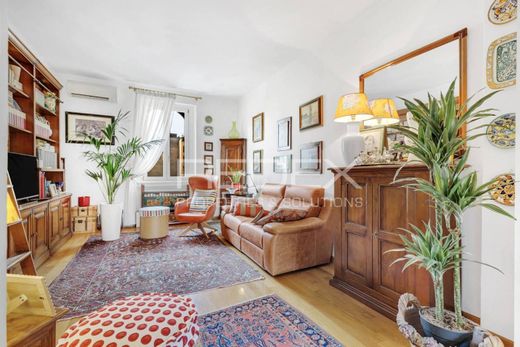 Apartment in Milan, Lombardy