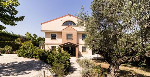 Villa in Spoltore, Provincia di Pescara