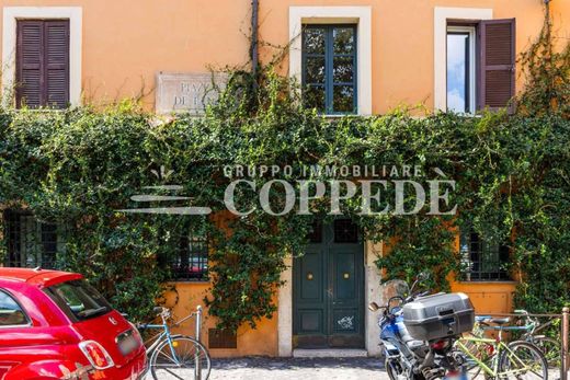 Διαμέρισμα σε Ρώμη, Lazio