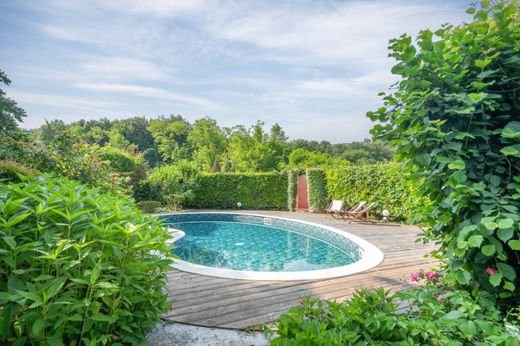 Country House for sale in Costermano