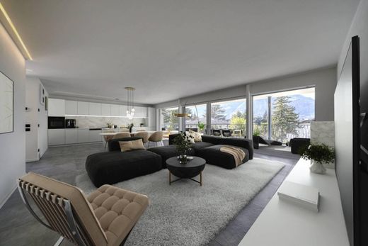 Διαμέρισμα σε Merano, Bolzano