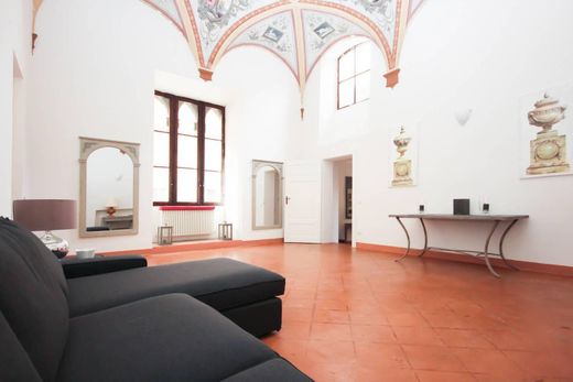 Apartment in Siena, Province of Siena