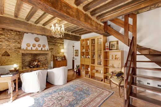 Casa de campo en Alseno, Provincia di Piacenza