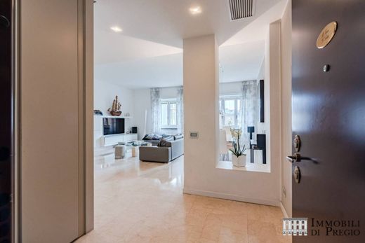 Apartment in Milan, Lombardy