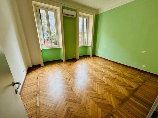 套间/公寓  米蘭, 米兰省