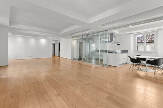 Apartament w Florencja, Province of Florence