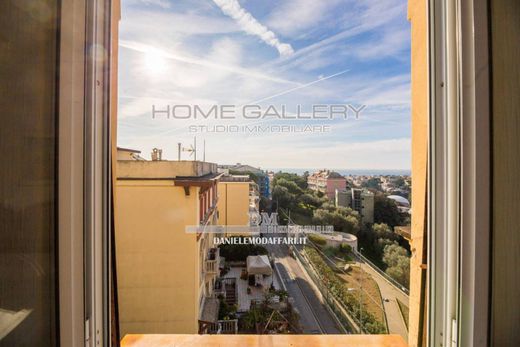 Apartment in Genoa, Provincia di Genova