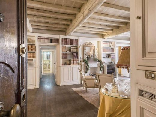 Appartamento a Roma, Lazio