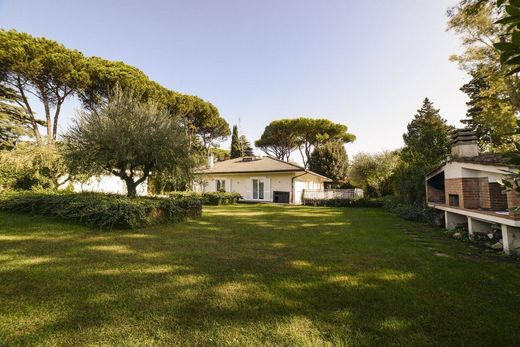 Oficina en Roma, Lazio