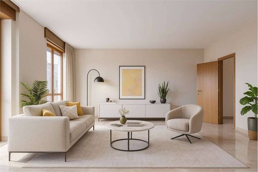 Piso / Apartamento en Milán, Lombardia