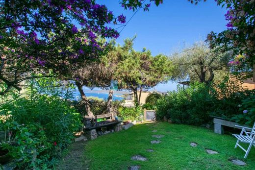 Apartament w Porto Rotondo, Provincia di Sassari