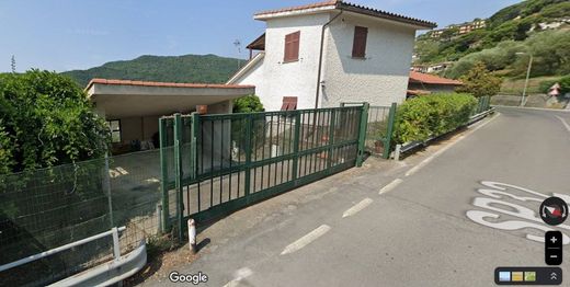 Villa in Leivi, Genua