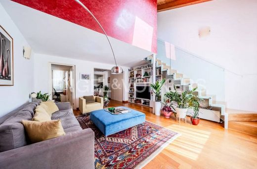 Piso / Apartamento en Venecia, Veneto