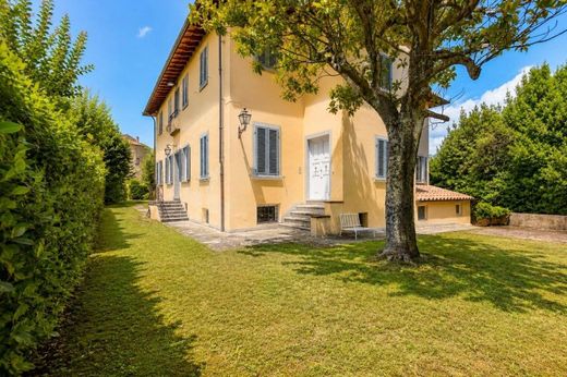 Villa en Capannori, Lucca