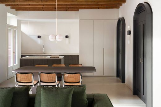 ‏דירה ב  מילאנו, Città metropolitana di Milano