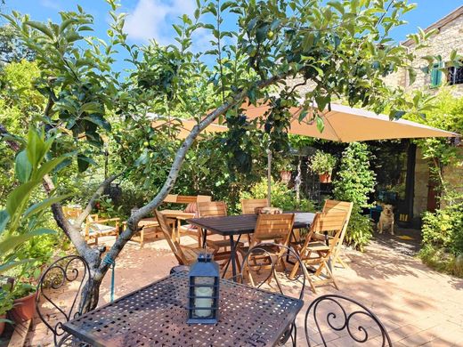 Country House in Radda in Chianti, Province of Siena