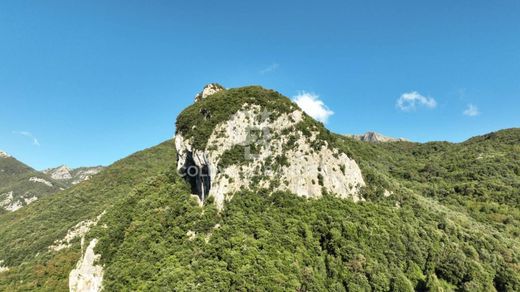 Landhuis in Camaiore, Provincia di Lucca