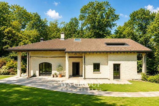 Villa in Arcore, Province of Monza and Brianza