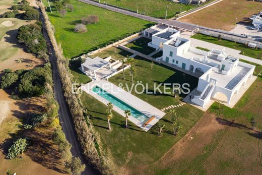 ﻓﻴﻼ ﻓﻲ Fasano, Provincia di Brindisi