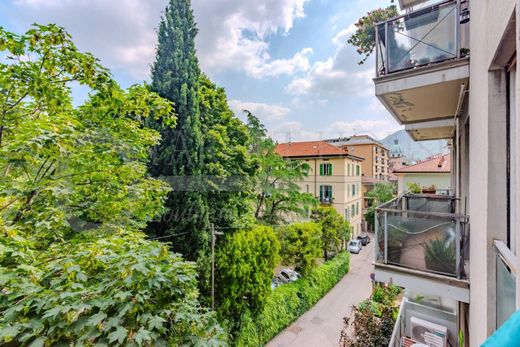 Apartment in Como, Provincia di Como