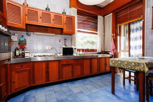 Villa for sale in Cesena