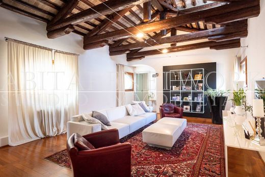 Apartment in Padua, Veneto